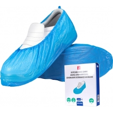 Disposable shoe covers BFOL-BOX N