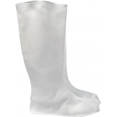 Boot sock insert BFWKFIL13012 W