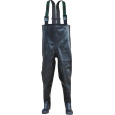 Chest waders BFWOD2009 B