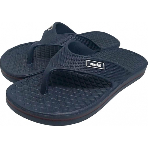 BKLFLIP GC 45 flip-flops