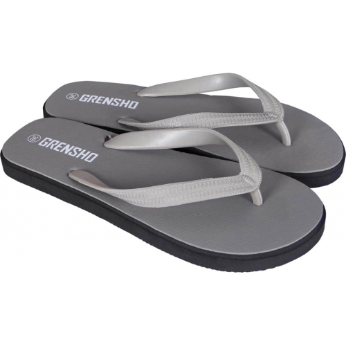 BKLSEA JSB 45 flip-flops