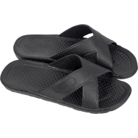 Pool slippers BKLSPORT B