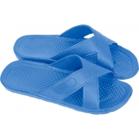 Pool slippers BKLSPORT N