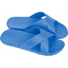 Pool slippers BKLSPORT N