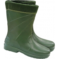 Insulated boots BLALASKA Z