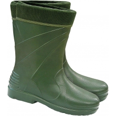 Insulated boots BLALASKA Z