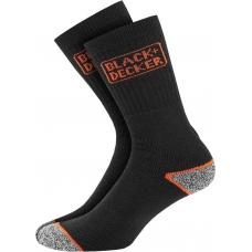 BLKDEC-SOCKS Ponožky BSP