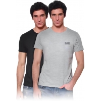 Men's t-shirt BLKDEC-TSHIRT SB