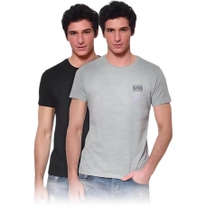 Men's t-shirt BLKDEC-TSHIRT SB
