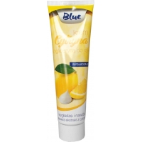 Hand cream BLUE-KR