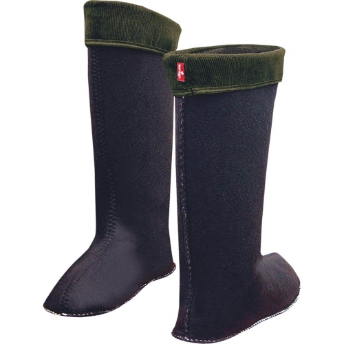 Boot sock insert BLWKGRENLAND Z