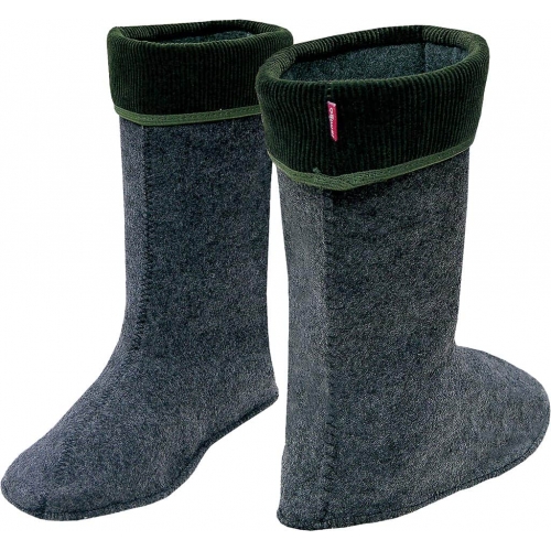 Boot sock insert BLWKWADER Z