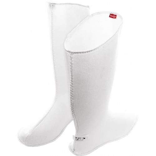 Boot sock insert BLWKWELLIN-K W