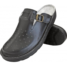 Orthopaedic shoes BMRKLADZ B