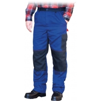 Protective trousers BOMULL-T NG