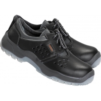 Safety shoes BPPOP0391 BS