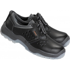 Safety shoes BPPOP0391 BS