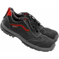 Safety shoes BPPOP502 BSC