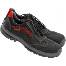 Safety shoes BPPOP502 BSC