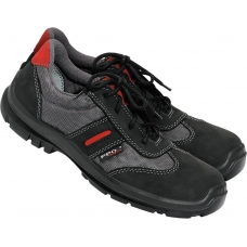 Bezpečnostná obuv BPPOP503 BSC