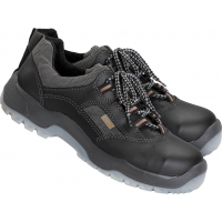 Safety shoes BPPOP62 BS