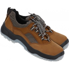 Safety shoes BPPOP62N BRB