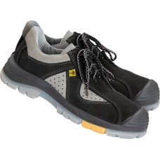 Safety shoes BPPOP703 BS