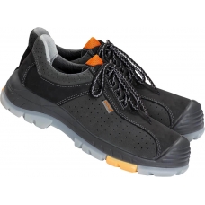 Safety shoes BPPOP704 GRS