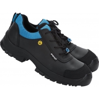 Safety shoes BPPOPQ4LG BN