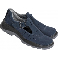 Safety shoes BPPOS41W G