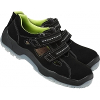 Safety shoes BPPOS681 BSL