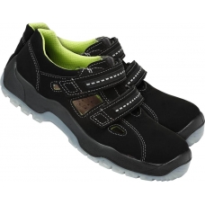 Safety shoes BPPOS681 BSL