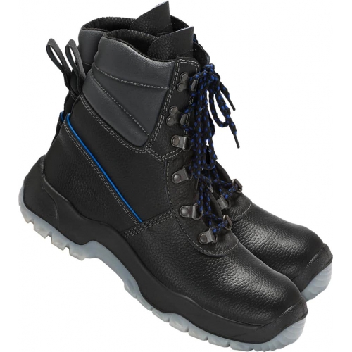 Occupational shoes BPPOT016 O1 B