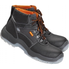 Safety shoes BPPOT055 BSP