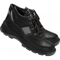 Safety shoes BPPOT306 BS