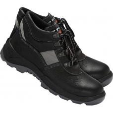 Bezpečnostná obuv BPPOT306 BS