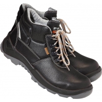 Bezpečnostná obuv BPPOT363 BS