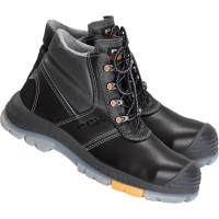 Safety shoes BPPOT705 BS