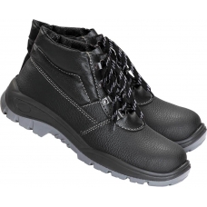 Safety shoes BPPOT884 BS