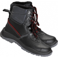 Bezpečnostná obuv BPPOTO0154 BSC