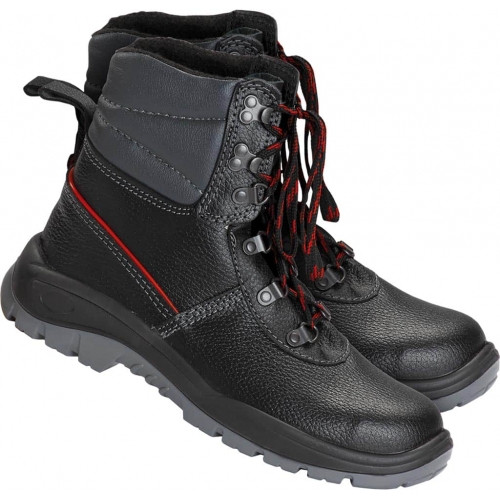 Safety shoes BPPOTO0154 S3 BSC