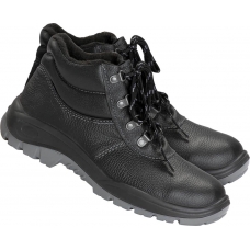 Safety shoes BPPOTO031 BS