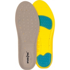 Insoles BR-INS-FOAM SY