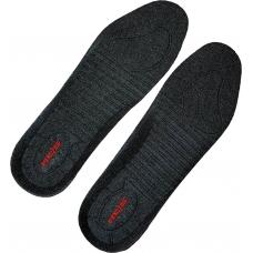 Insoles BR-INSOLE B