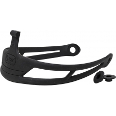 Replacement strap for shoe cover BR-TOE-BELT B