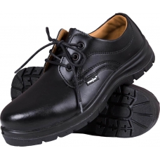 Safety shoes BRAUDIT B