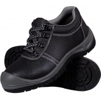 Occupational shoes BRBO BS