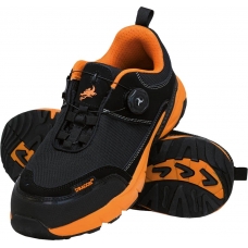 Safety shoes BRBOOSTER-P BP