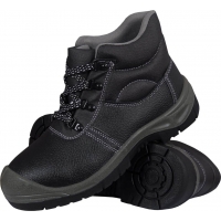 Occupational shoes BRBRUK BS