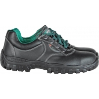 Safety shoes BRC-ANTARES BZ